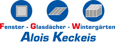 Bichler Logo
